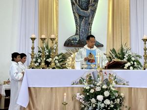 img-4654