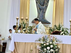img-4656