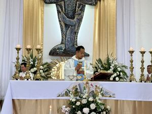 img-4657