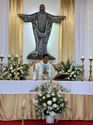 img-4665