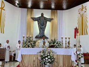 img-4666