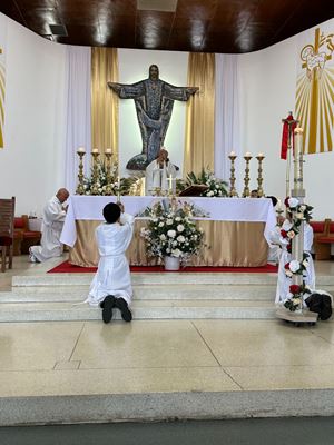 img-4672