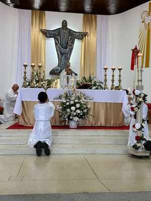 img-4679