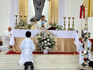 img-4695