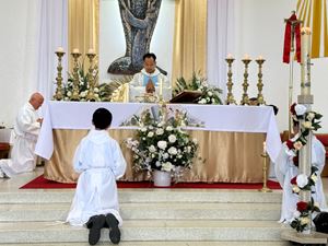 img-4698