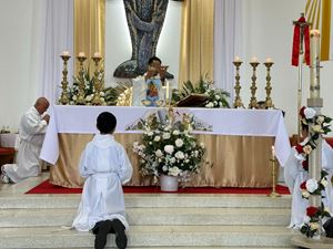 img-4703