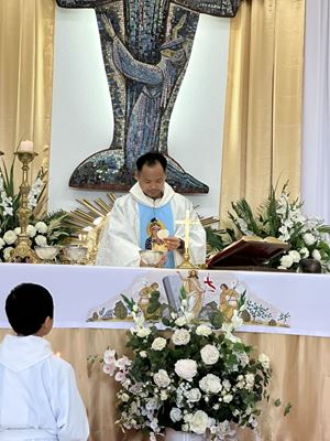 img-4716