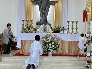 img-4718