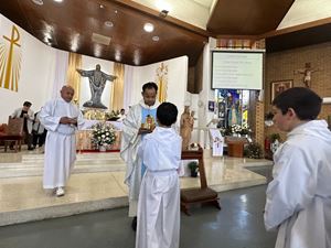 img-4723