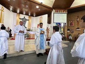 img-4724