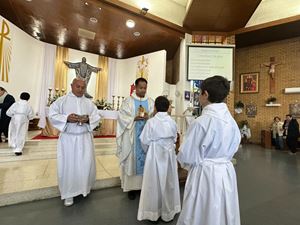 img-4725