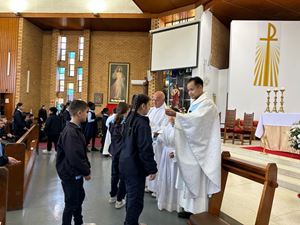 img-4726