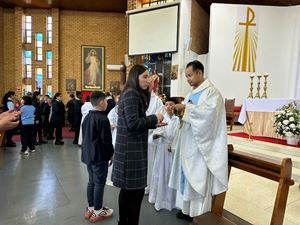 img-4731