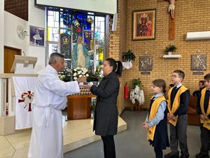 img-4733