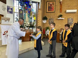 img-4734