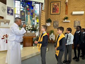 img-4735