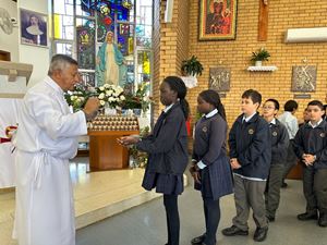 img-4738
