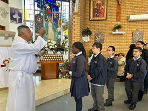 img-4739