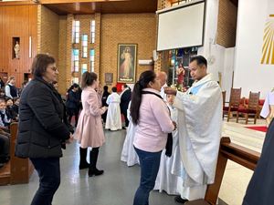 img-4741