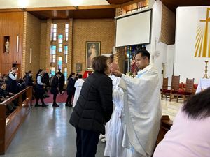 img-4742