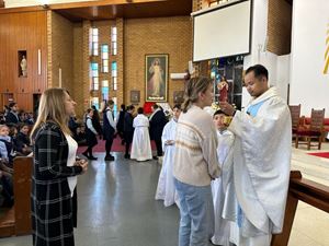 img-4744