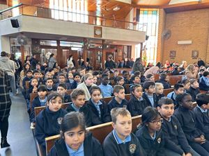 img-4746