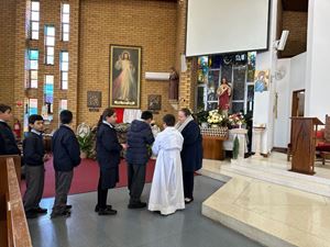 img-4747