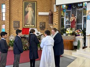 img-4748