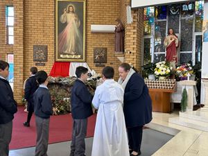 img-4749