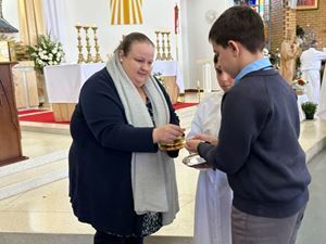 img-4750