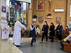 img-4754