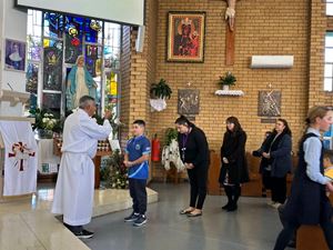 img-4755