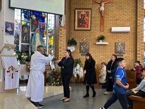 img-4756