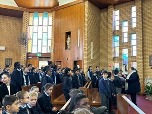 img-4760