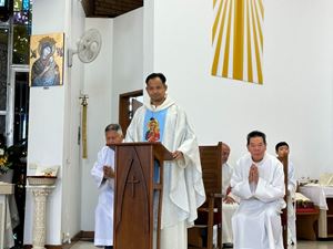 img-4762