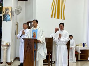 img-4766