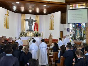 img-4768