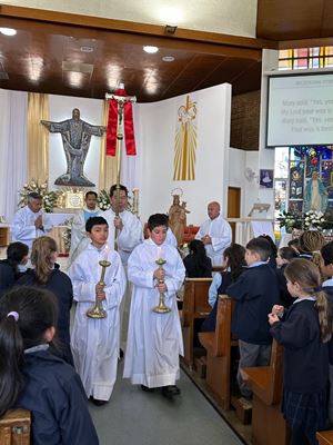 img-4770