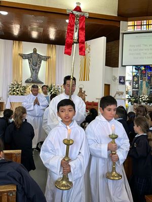 img-4772