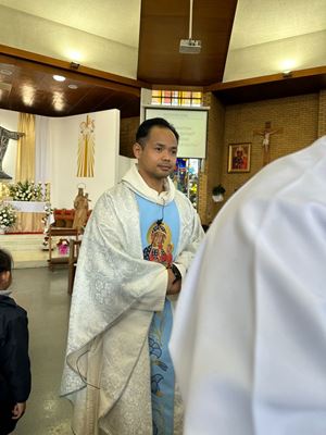 img-4775