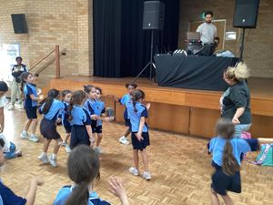 img-0367