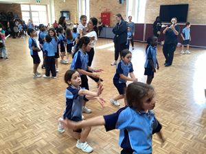 img-0368