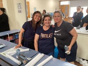 img-0371