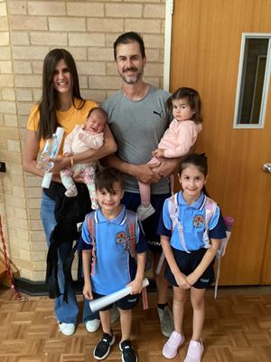 img-0376