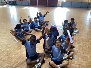 img-0377