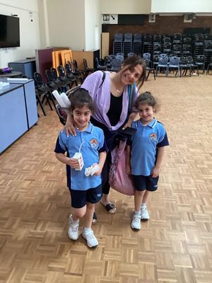 img-0378