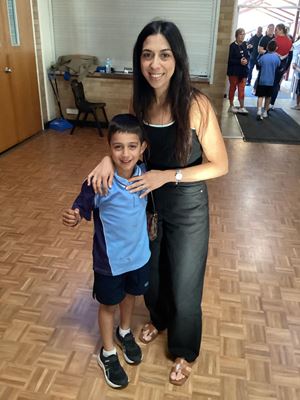 img-0515