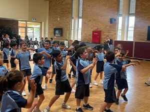 img-2764