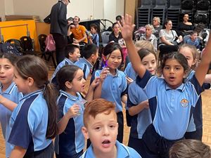 img-2771