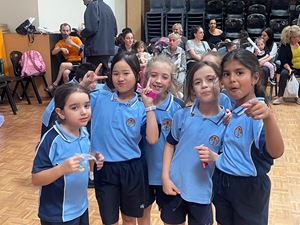 img-2772